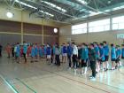 Futsal 1