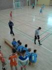Futsal 4