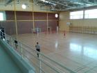 Futsal 8