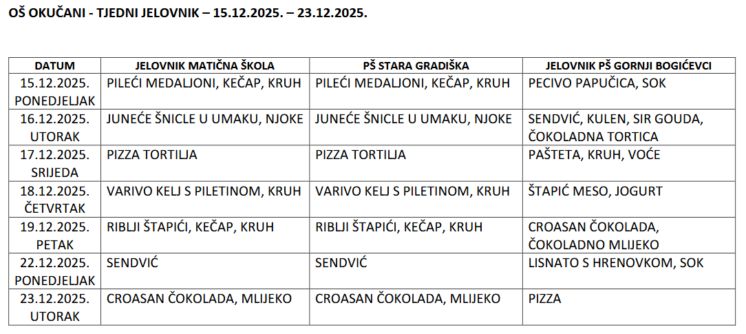 jelovnik_1512_2312