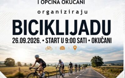 Biciklijada